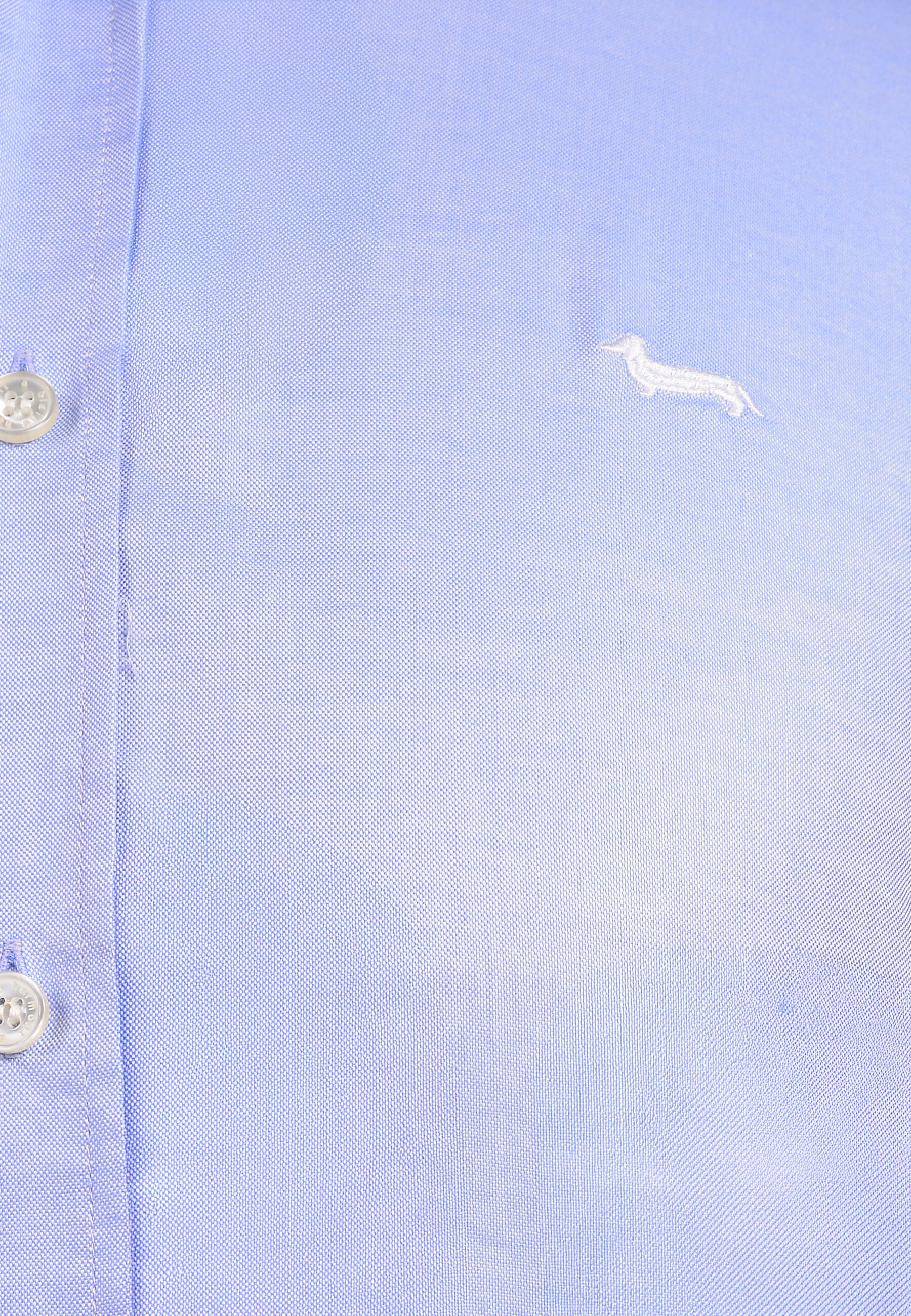 Camisa Royal Clásica H&B