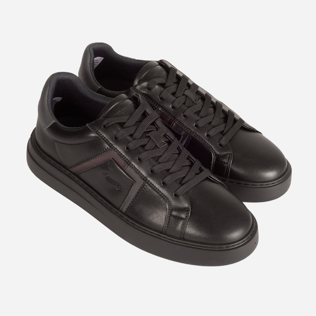 Tenis Midnight Hombre H&B.
