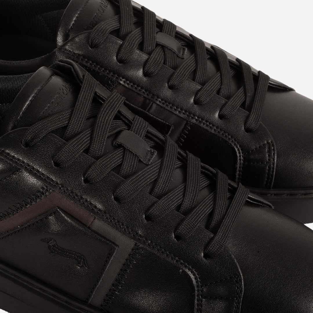 Tenis Midnight Hombre H&B.