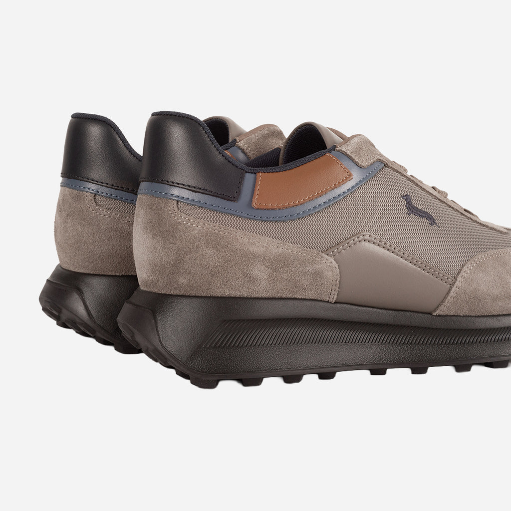 Tenis Urban Café Hombre H&B.