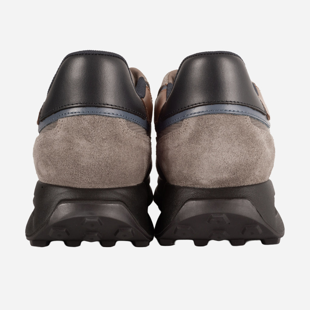 Tenis Urban Café Hombre H&B.
