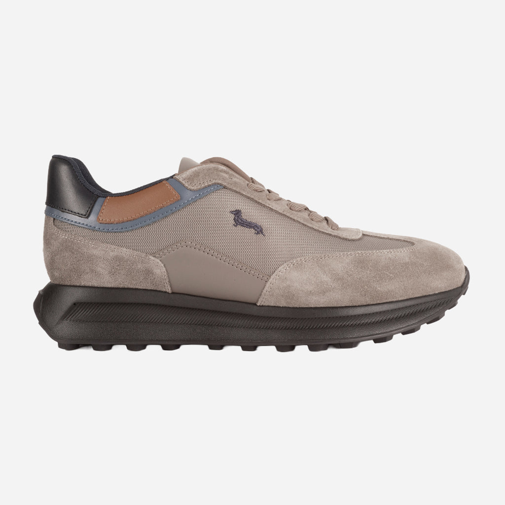 Tenis Urban Café Hombre H&B.