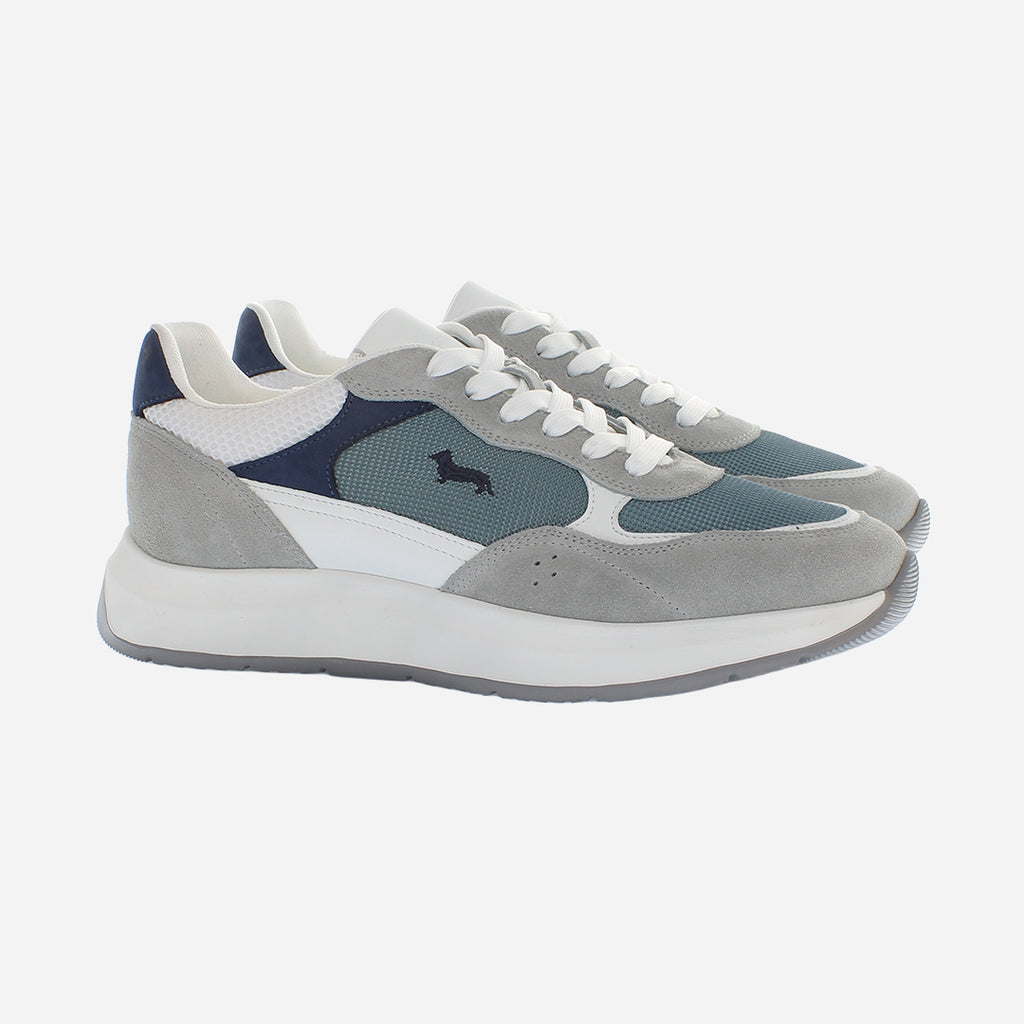 Tenis Deportivos H&B