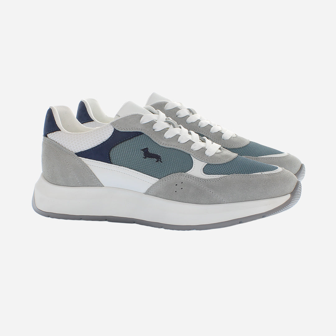 Tenis Deportivos H&B