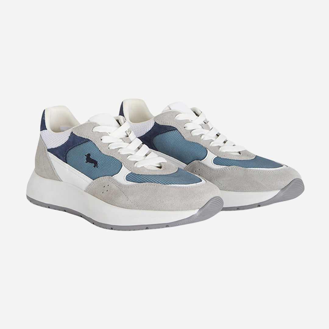 Tenis Deportivos H&B