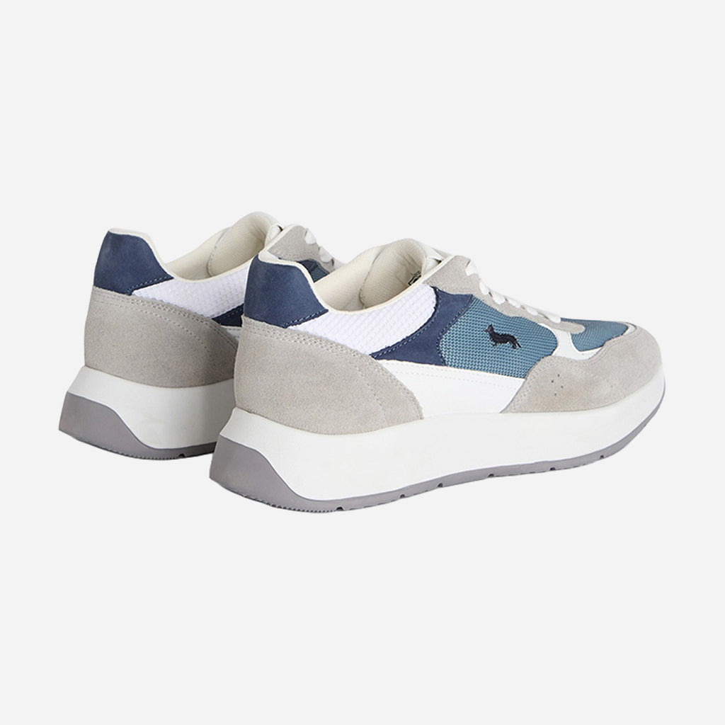 Tenis Deportivos H&B