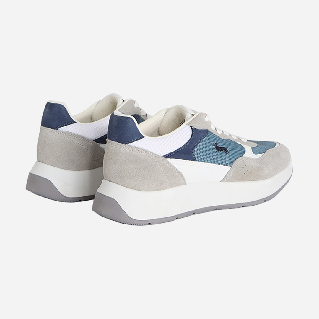 Tenis Deportivos H&B