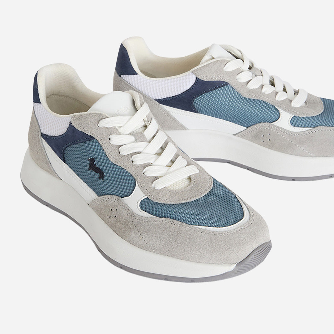 Tenis Deportivos H&B