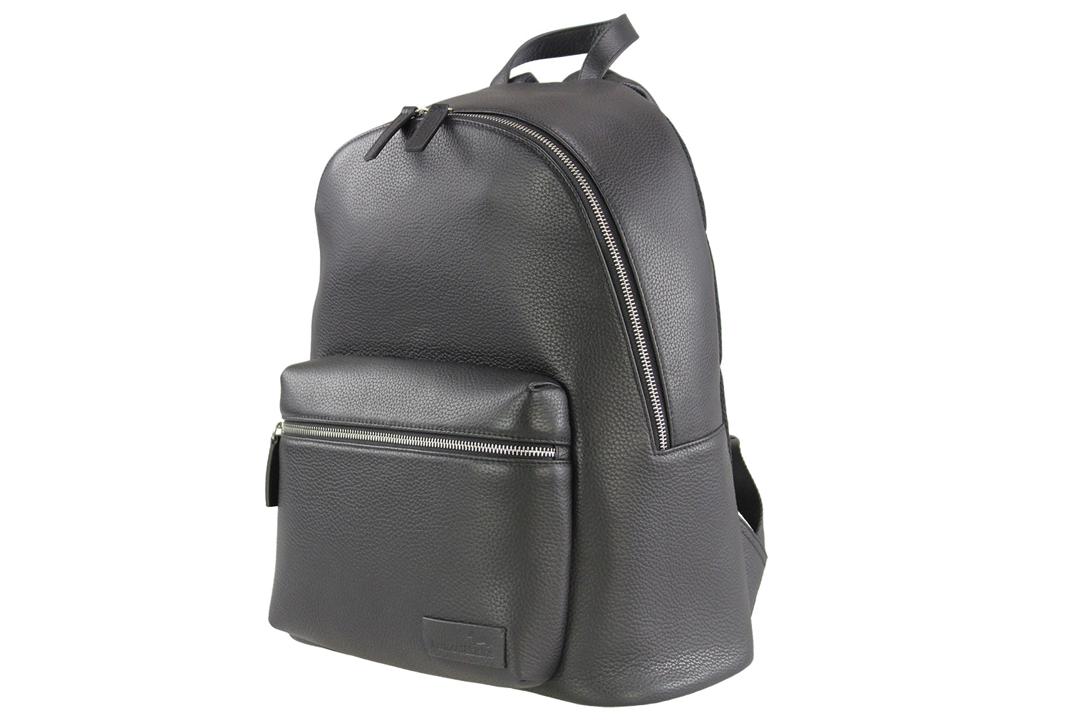 Backpack Negro H&B