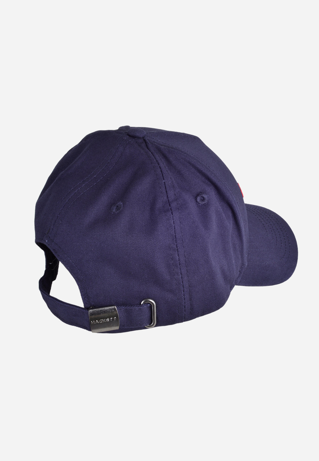 Gorra Azul Hombre H.L.