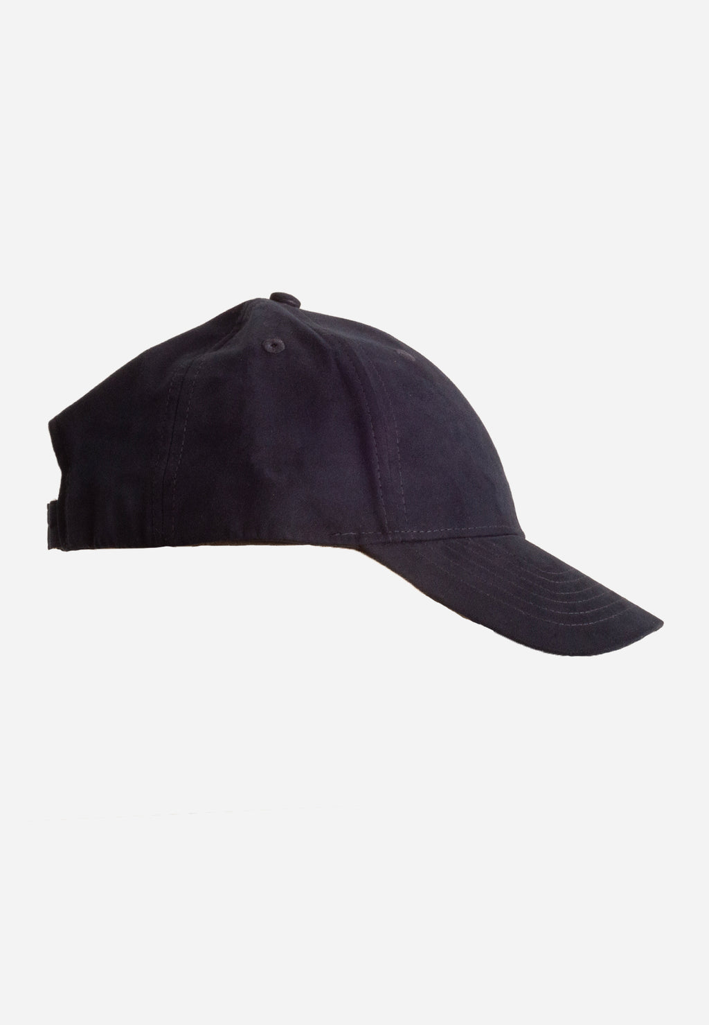 Gorra Azul Unisex H.L