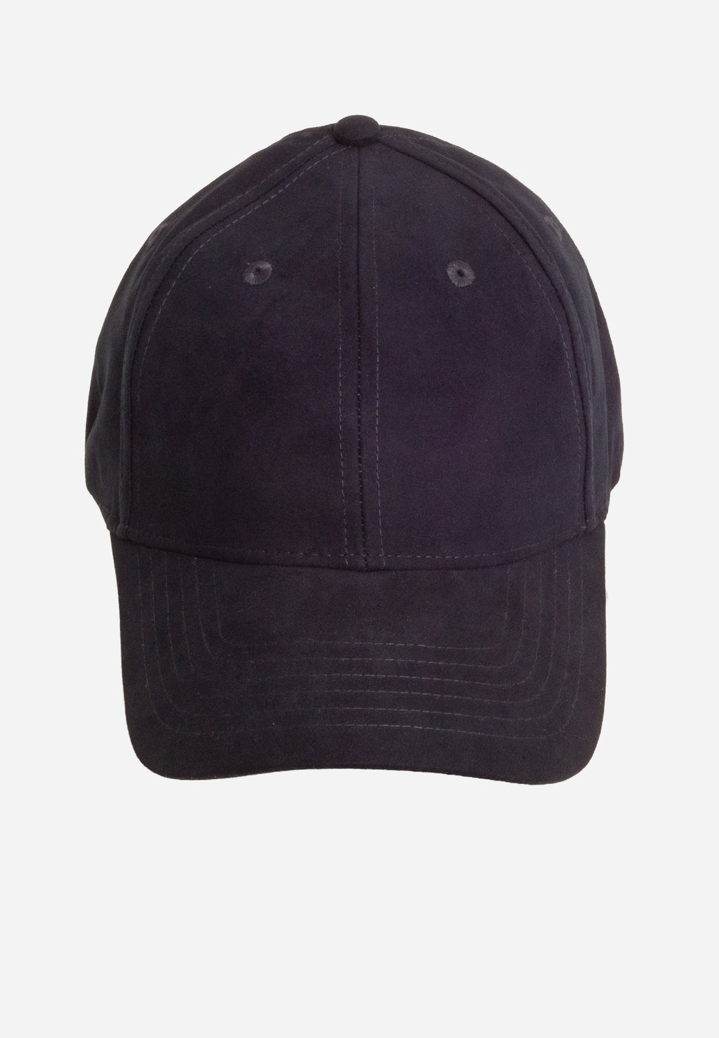 Gorra Azul Unisex H.L