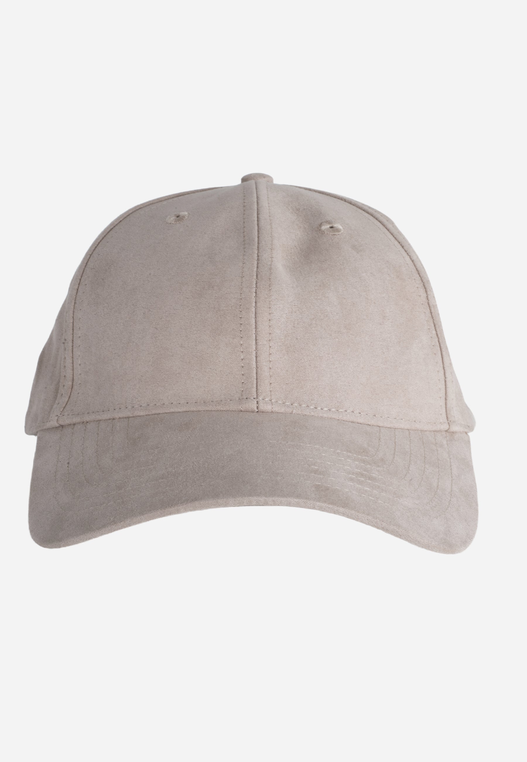 Gorra Beige Hombre H.L.