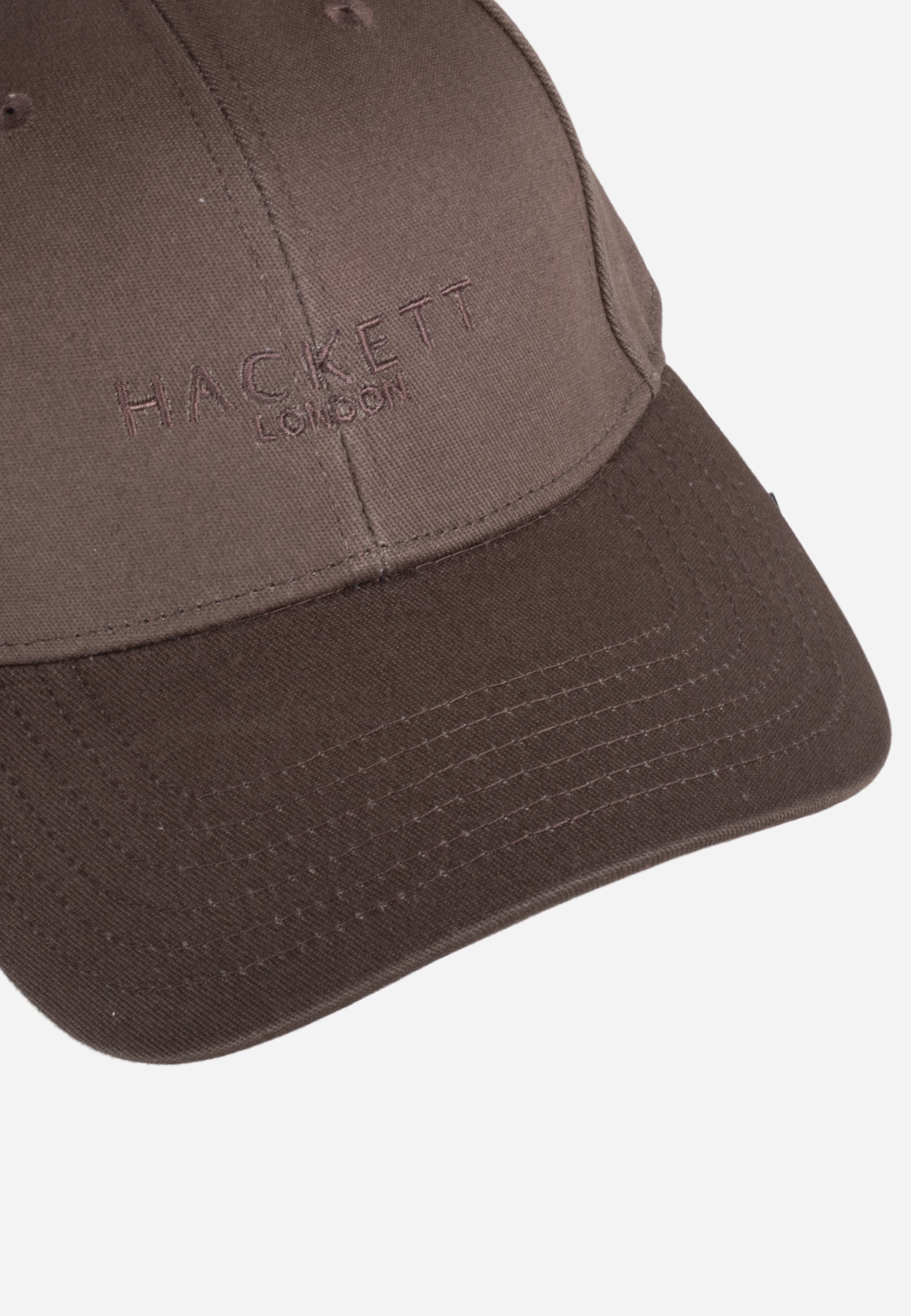 Gorra New Collection Hombre H.L.
