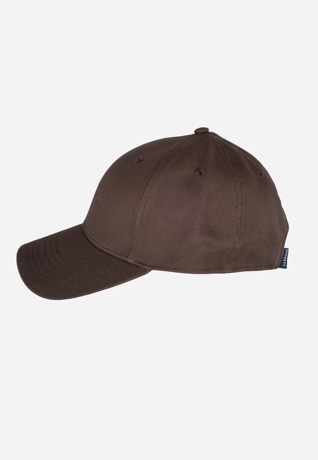 Gorra New Collection Hombre H.L.