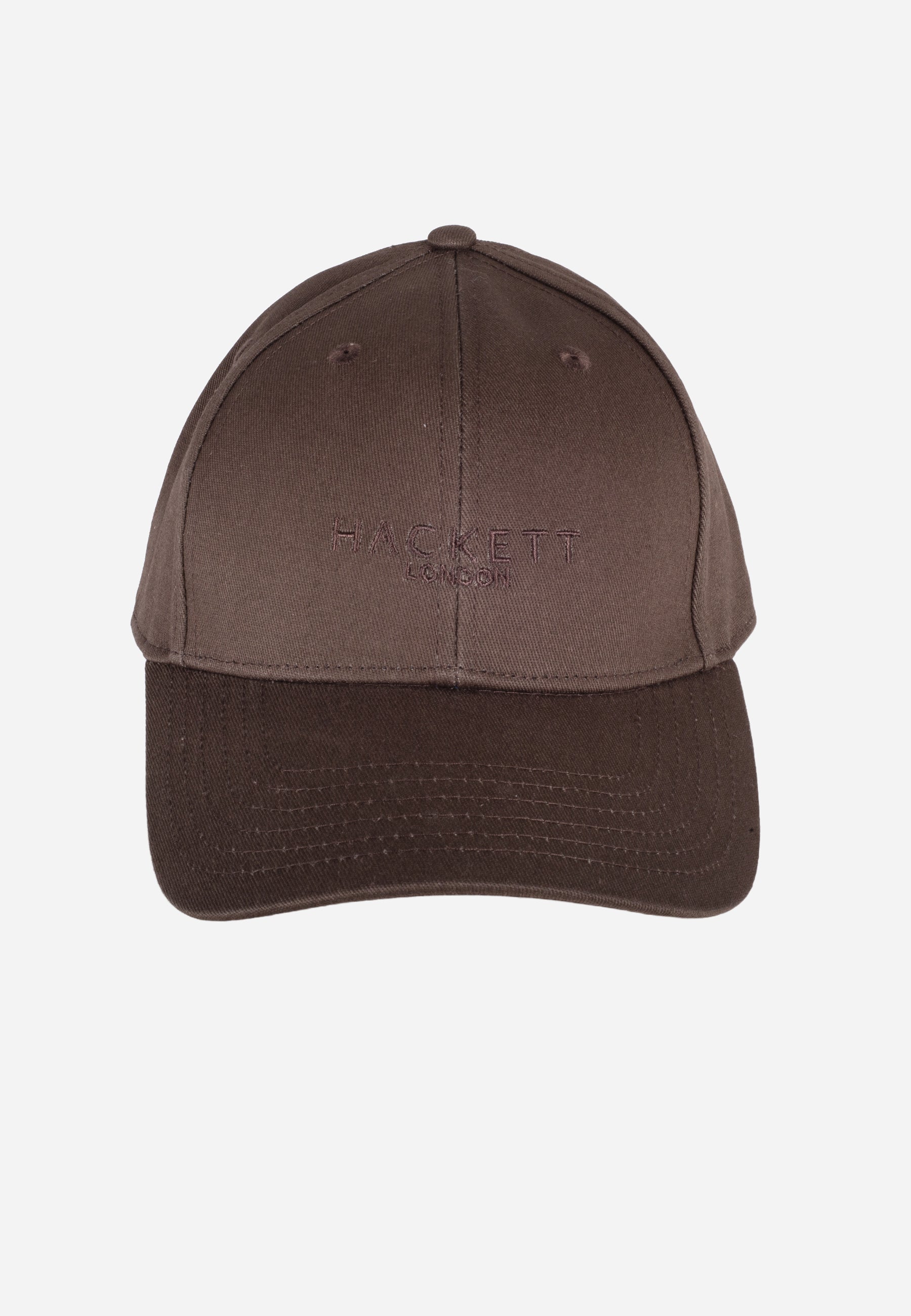 Gorra New Collection Hombre H.L.
