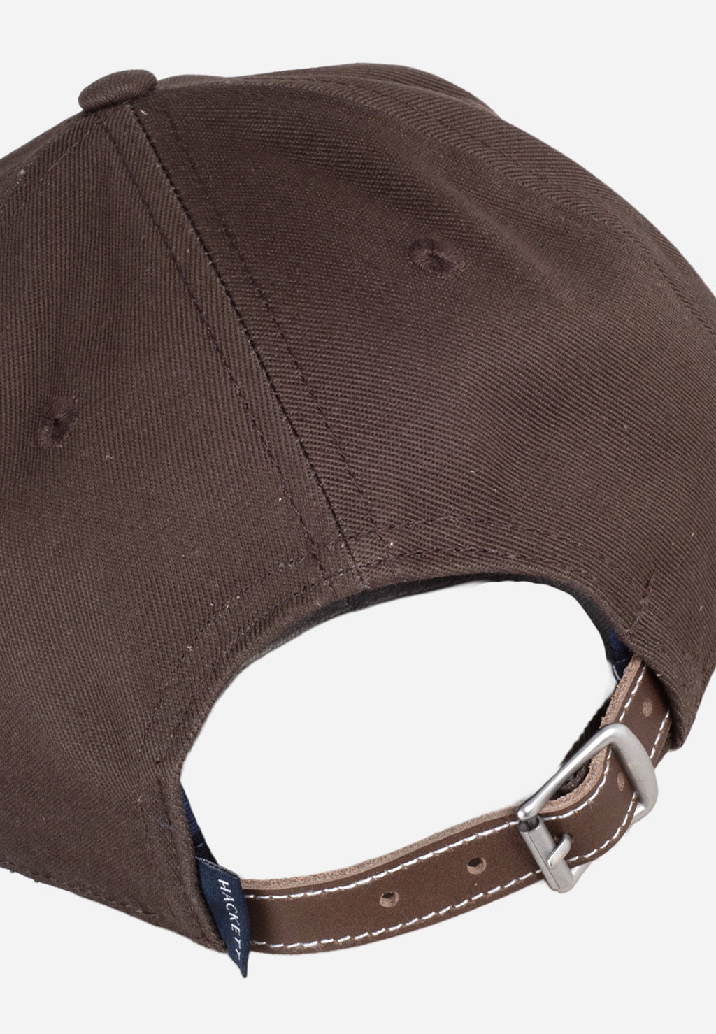 Gorra New Collection Hombre H.L.