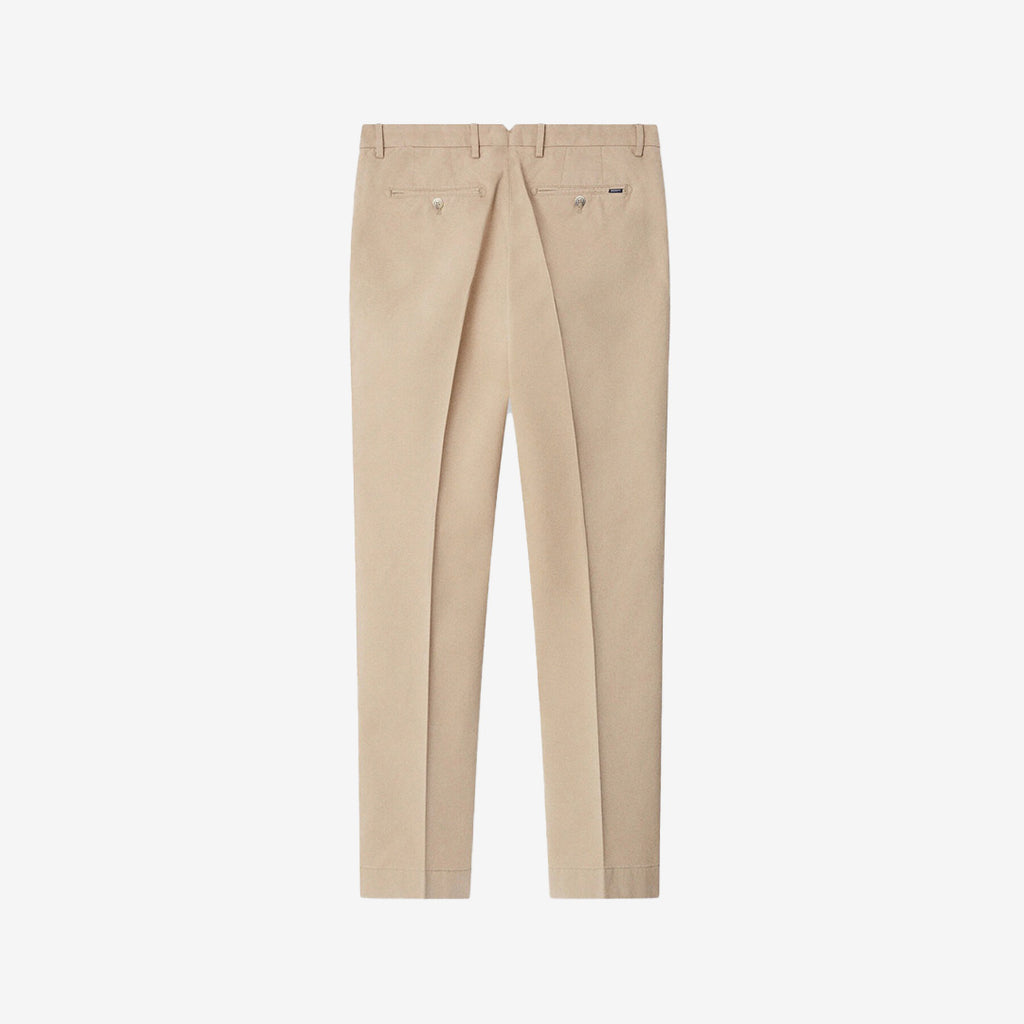 Pantalón Kensington Caqui H.L.