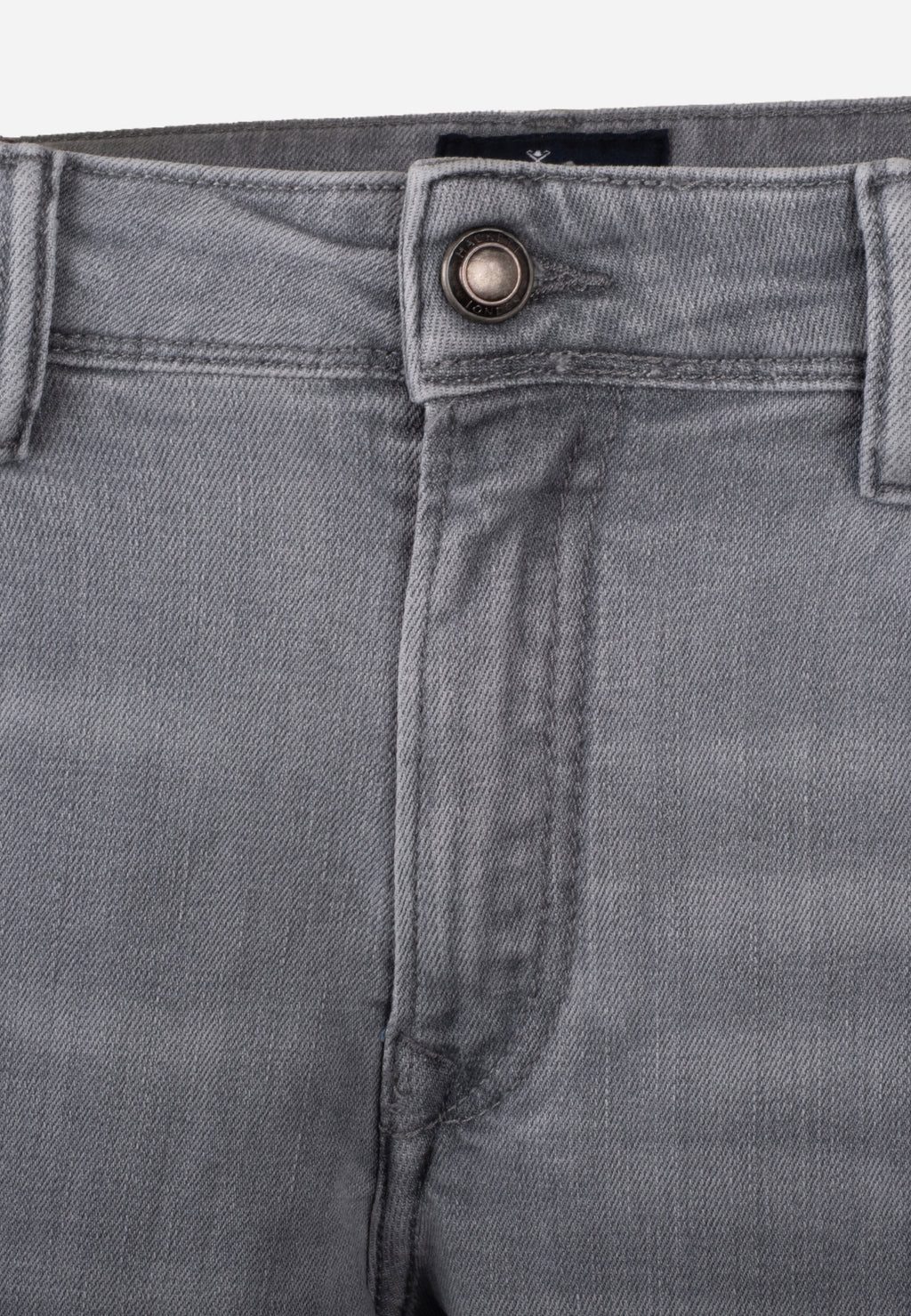 Jean Gris Hombre H.L.