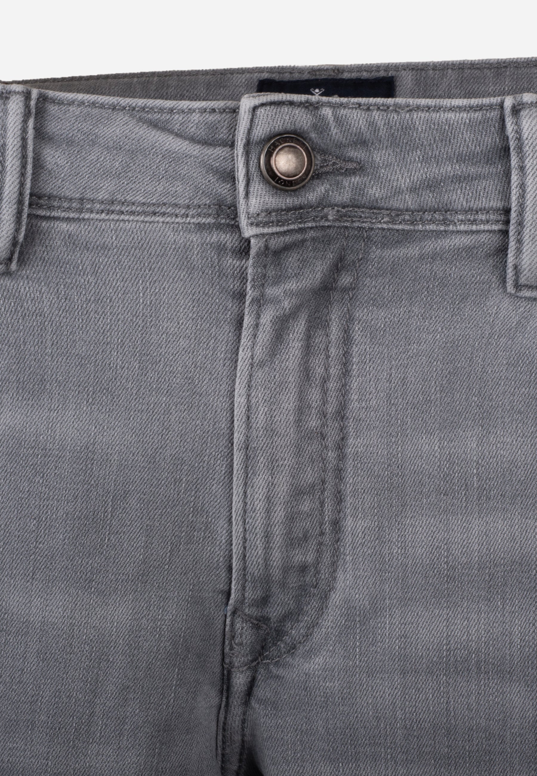 Jean Gris Hombre H.L.