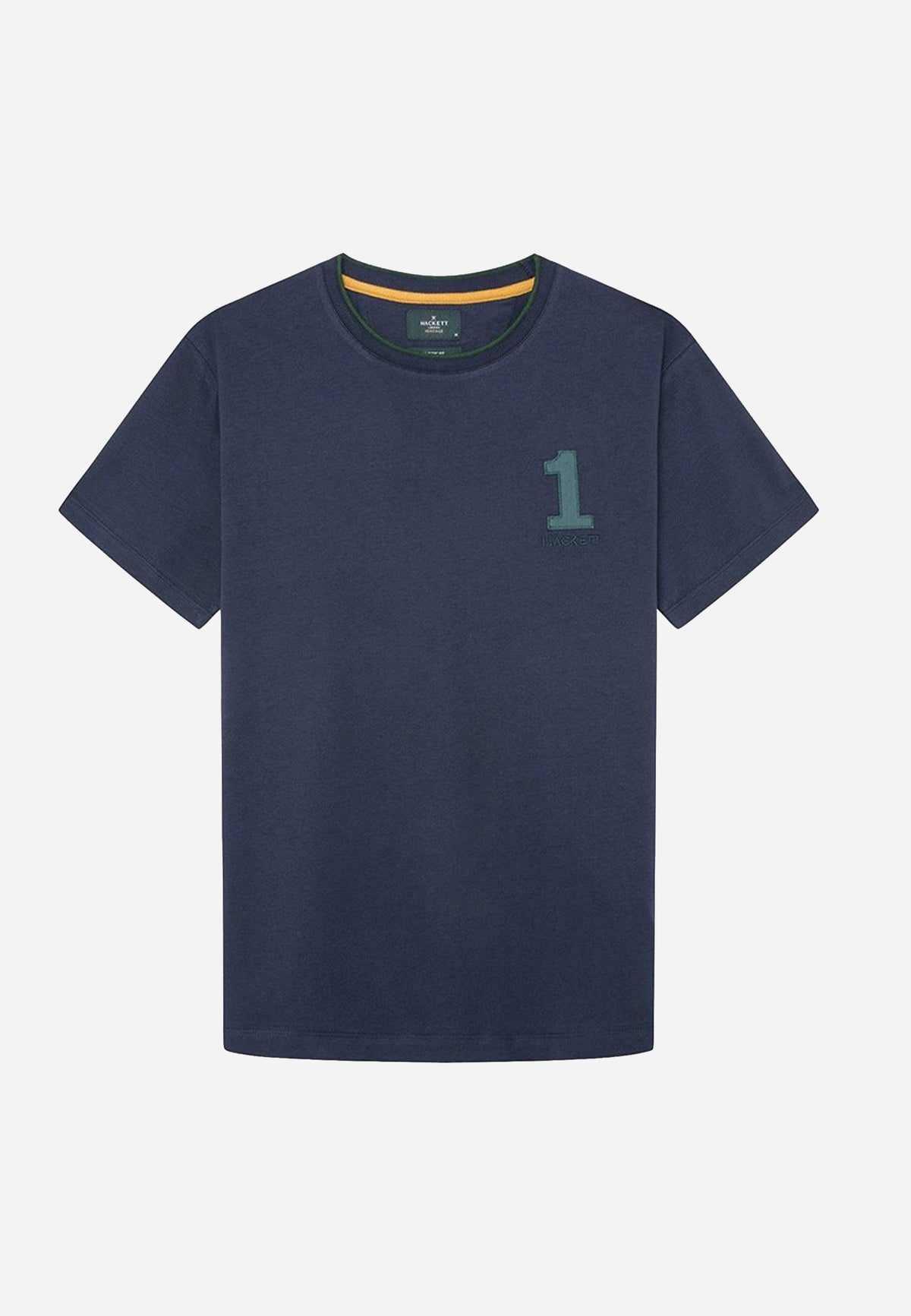 Camiseta Élite Hombre H.L.