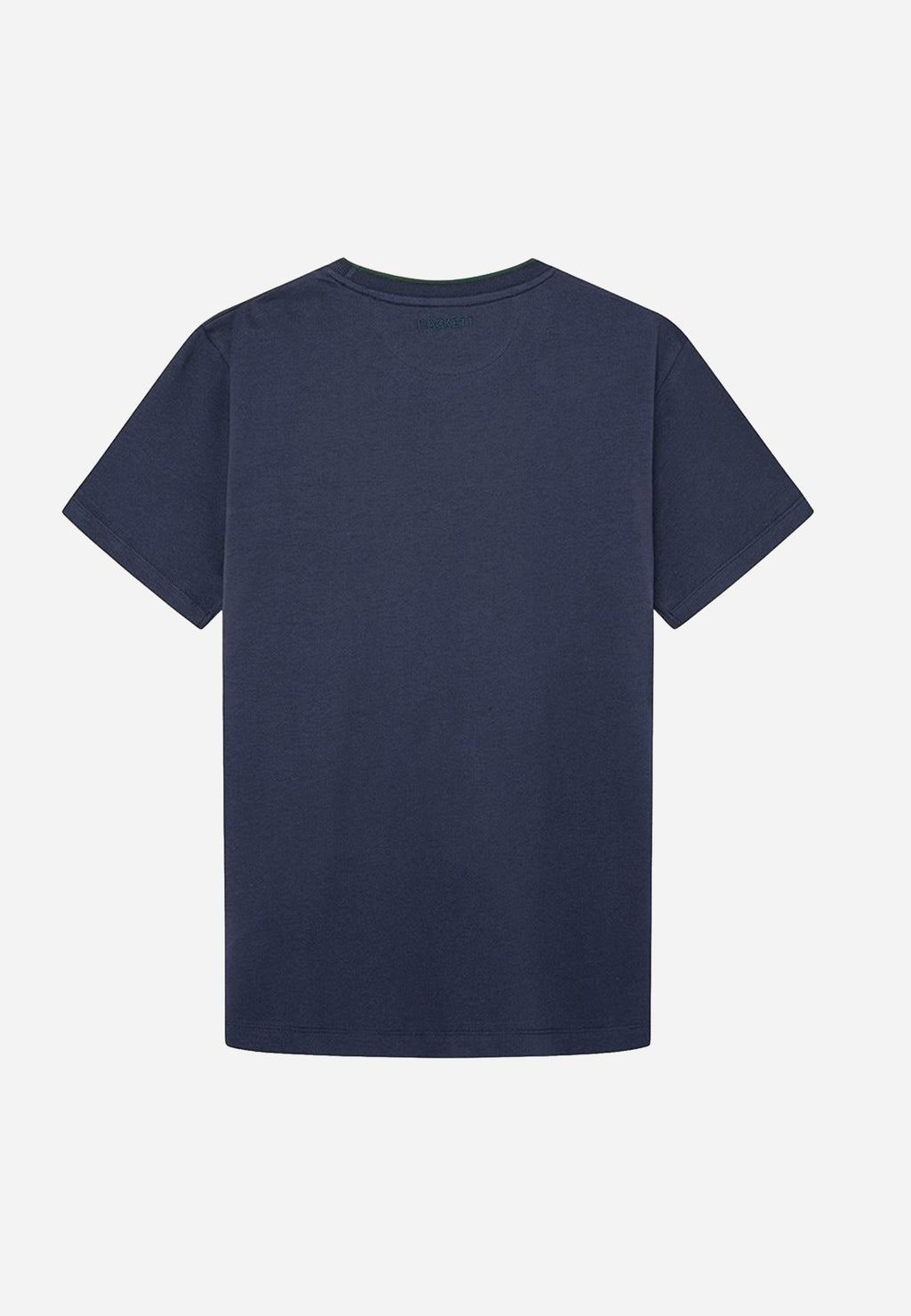 Camiseta Élite Hombre H.L.