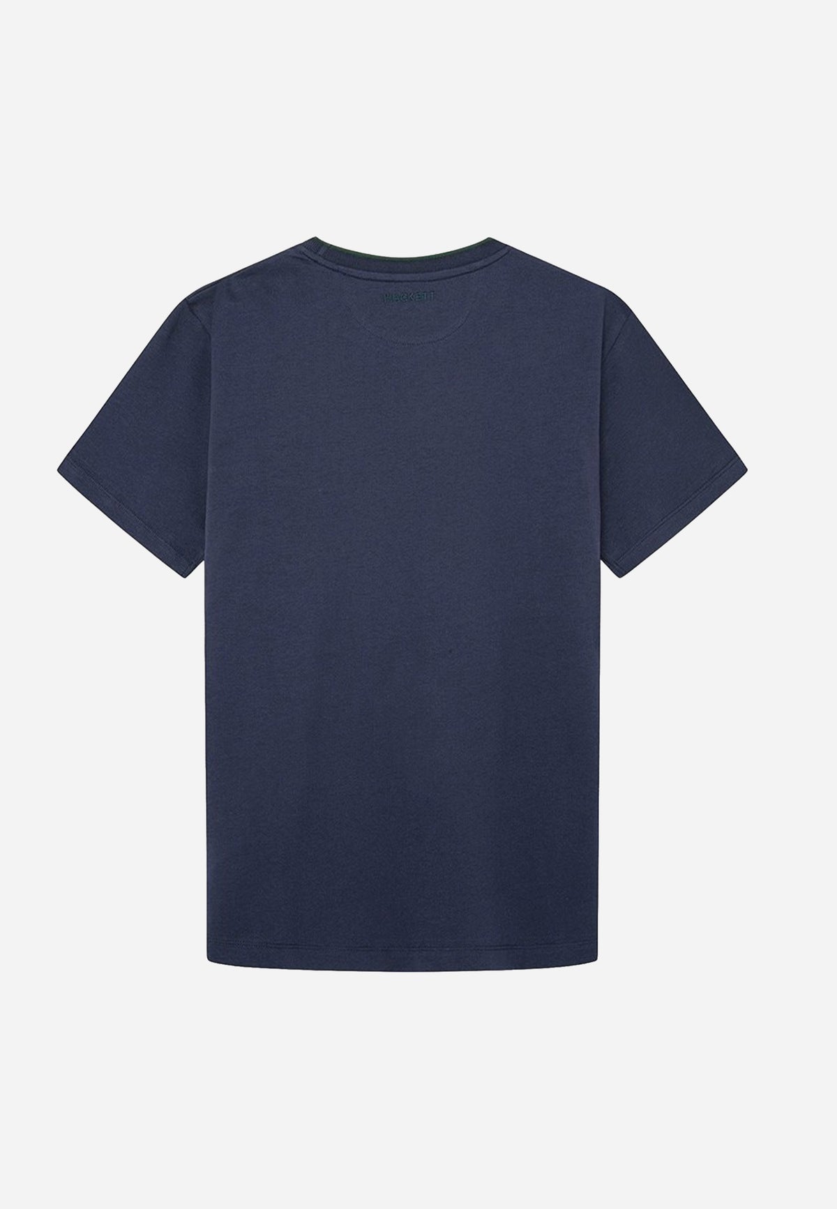 Camiseta Élite Hombre H.L.