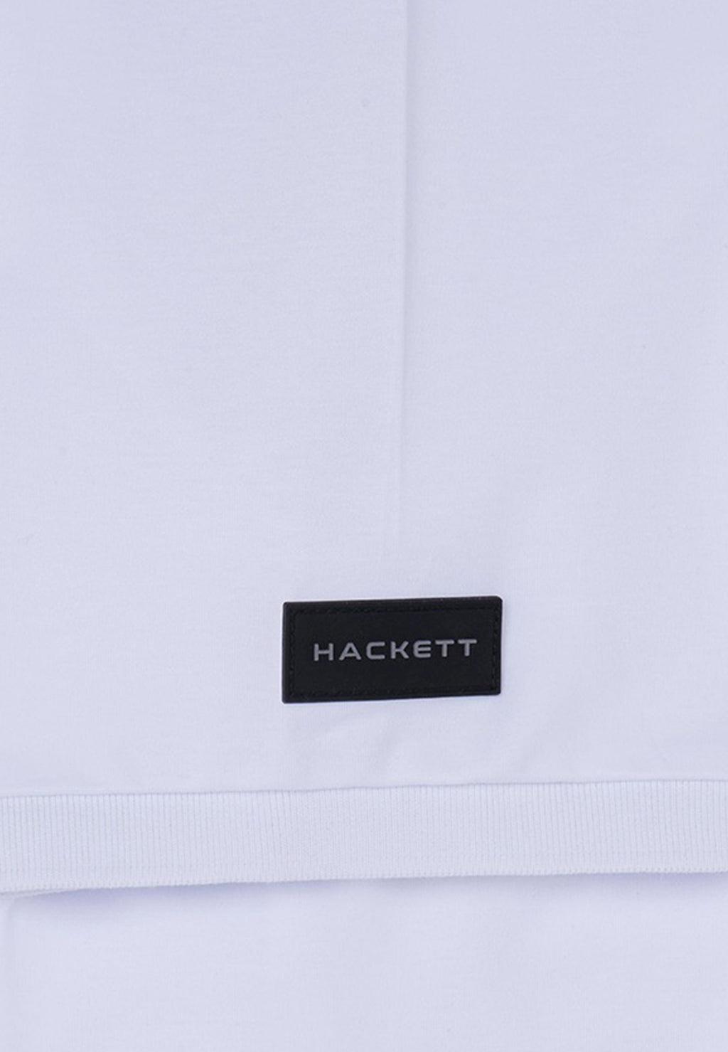 Camiseta Polo Motion Hombre H.L.