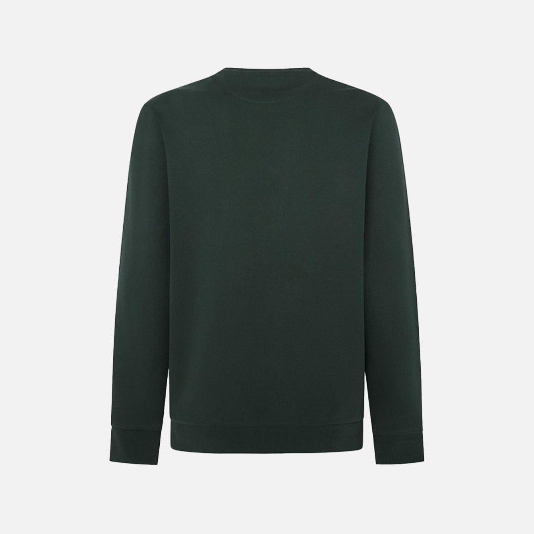 Sweater Heritage Harry Verde H.L.