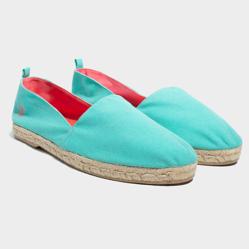 ZAPATO HACKETT LONDON (HMS20243-508)