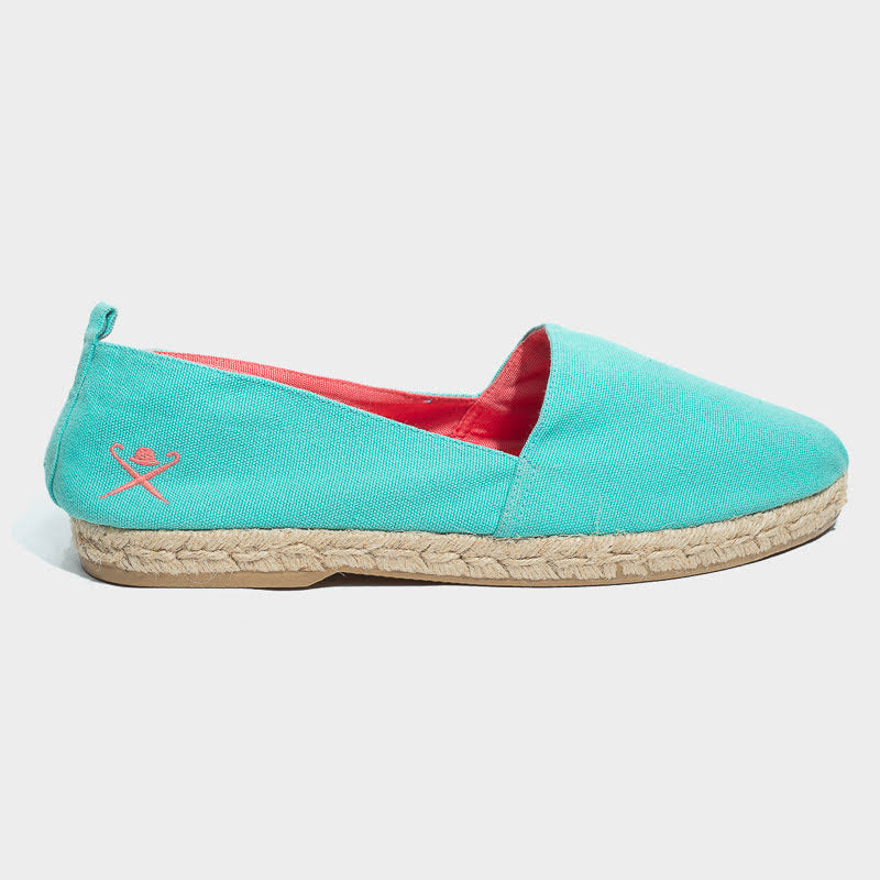ZAPATO HACKETT LONDON (HMS20243-508)