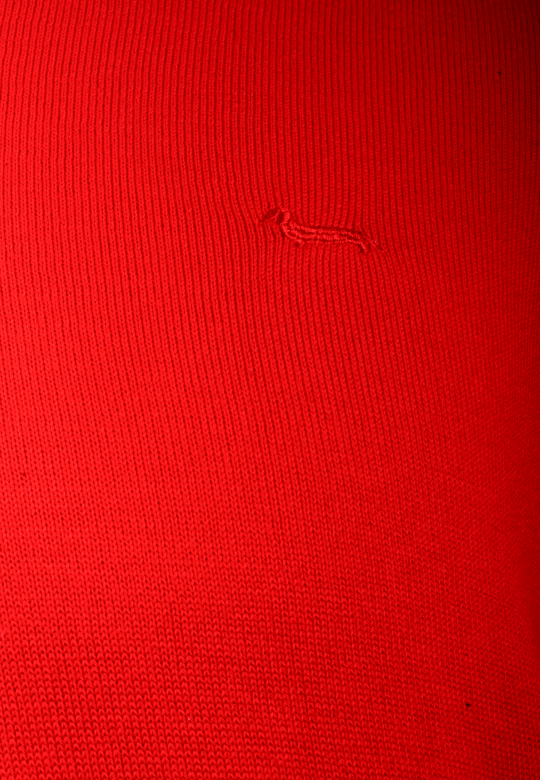 Sweater Hombre Clásica H&B