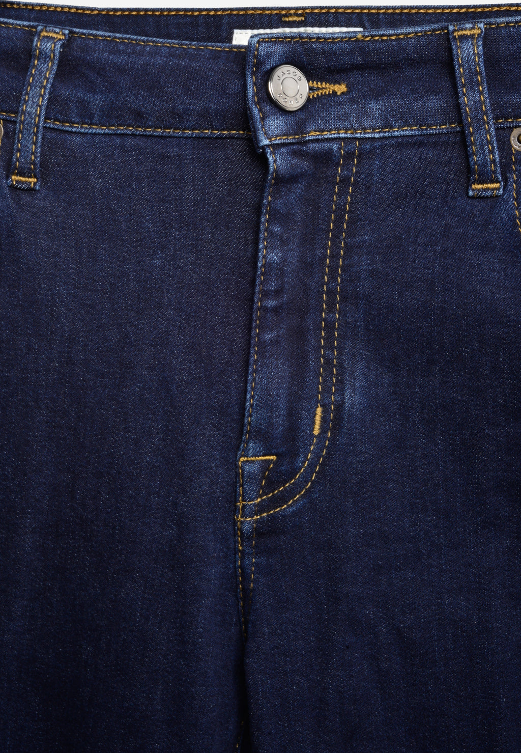 Jean Azul Dama J.C.