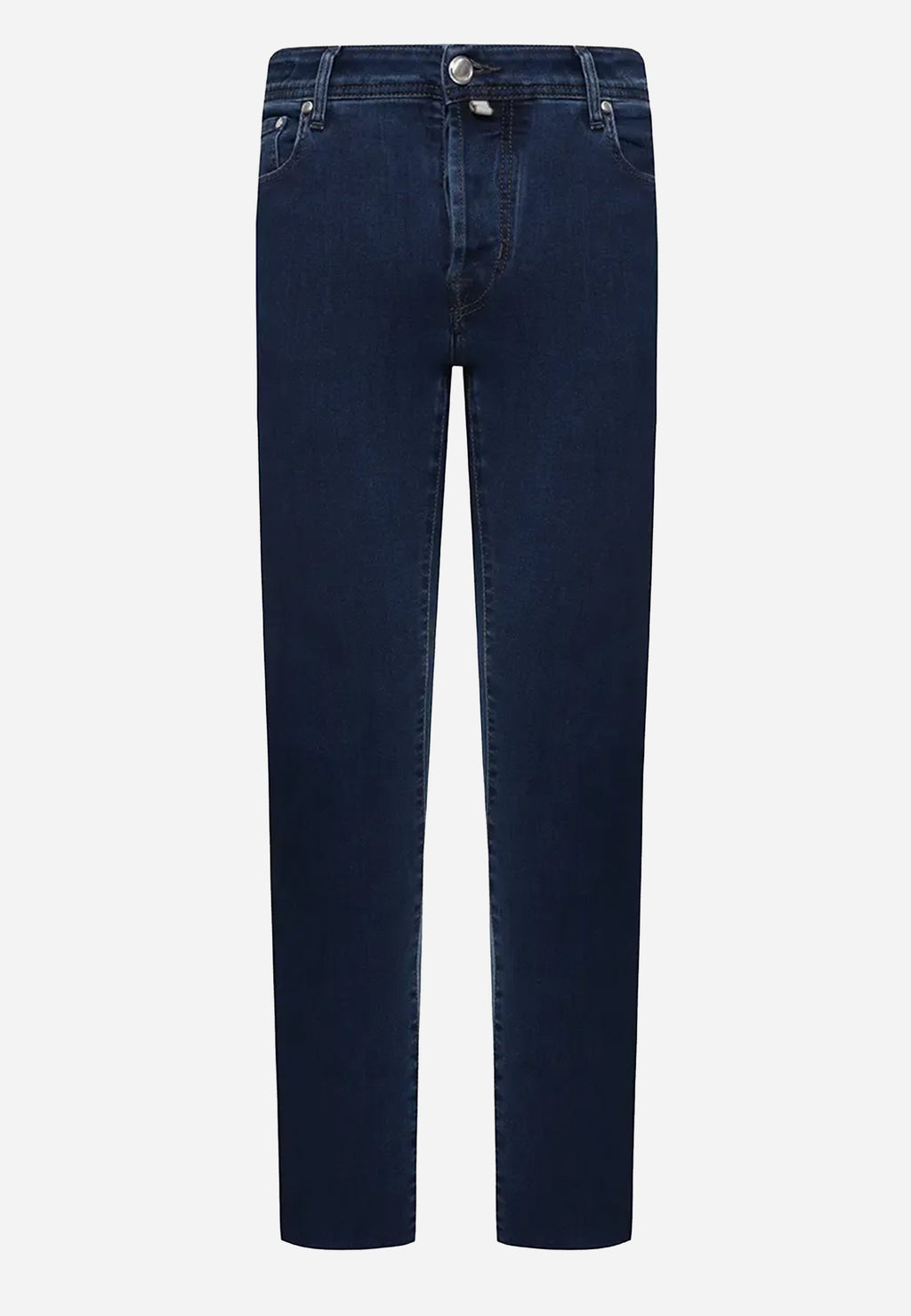 Jean Azul Hombre J.C.