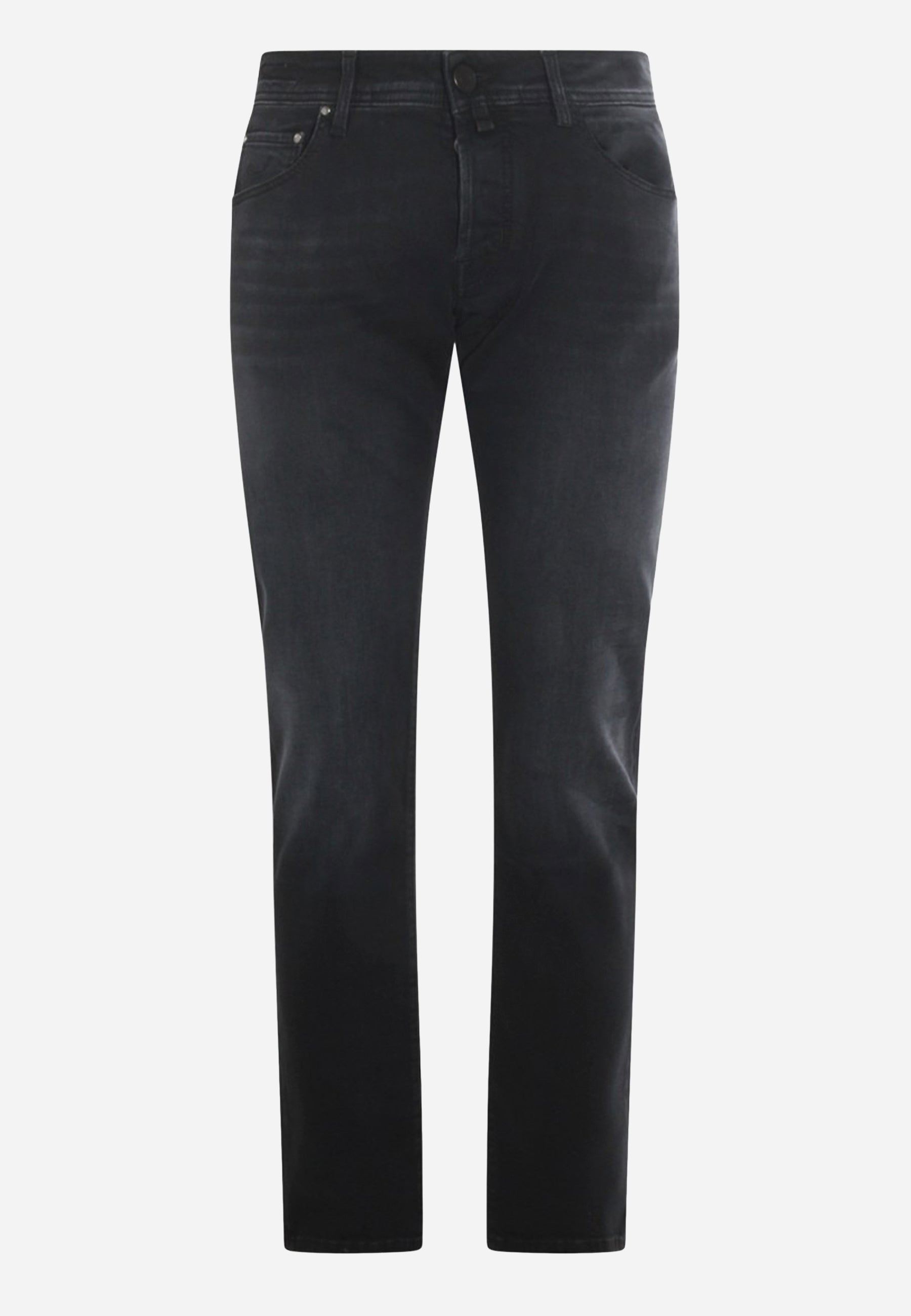 Jean Negro Hombre J.C.