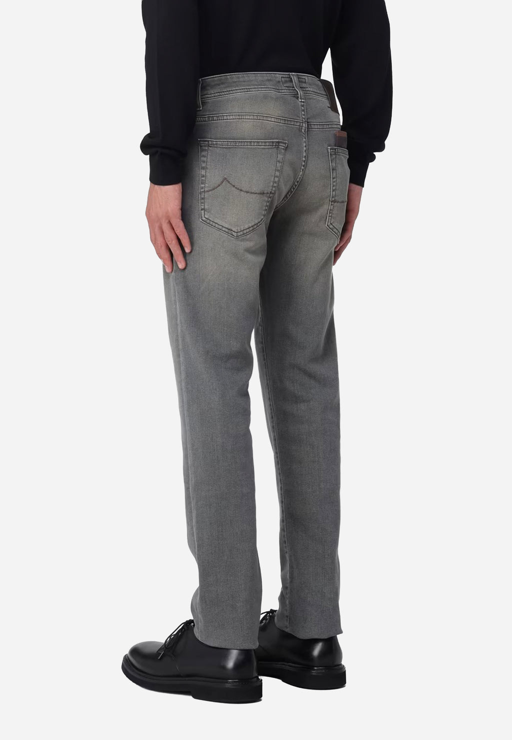 Jean Gris Hombre J.C.