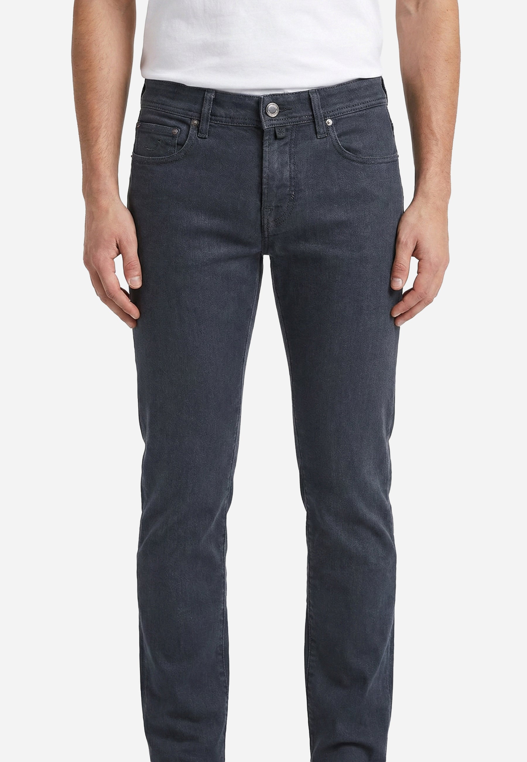 Jean Gris Hombre J.C.