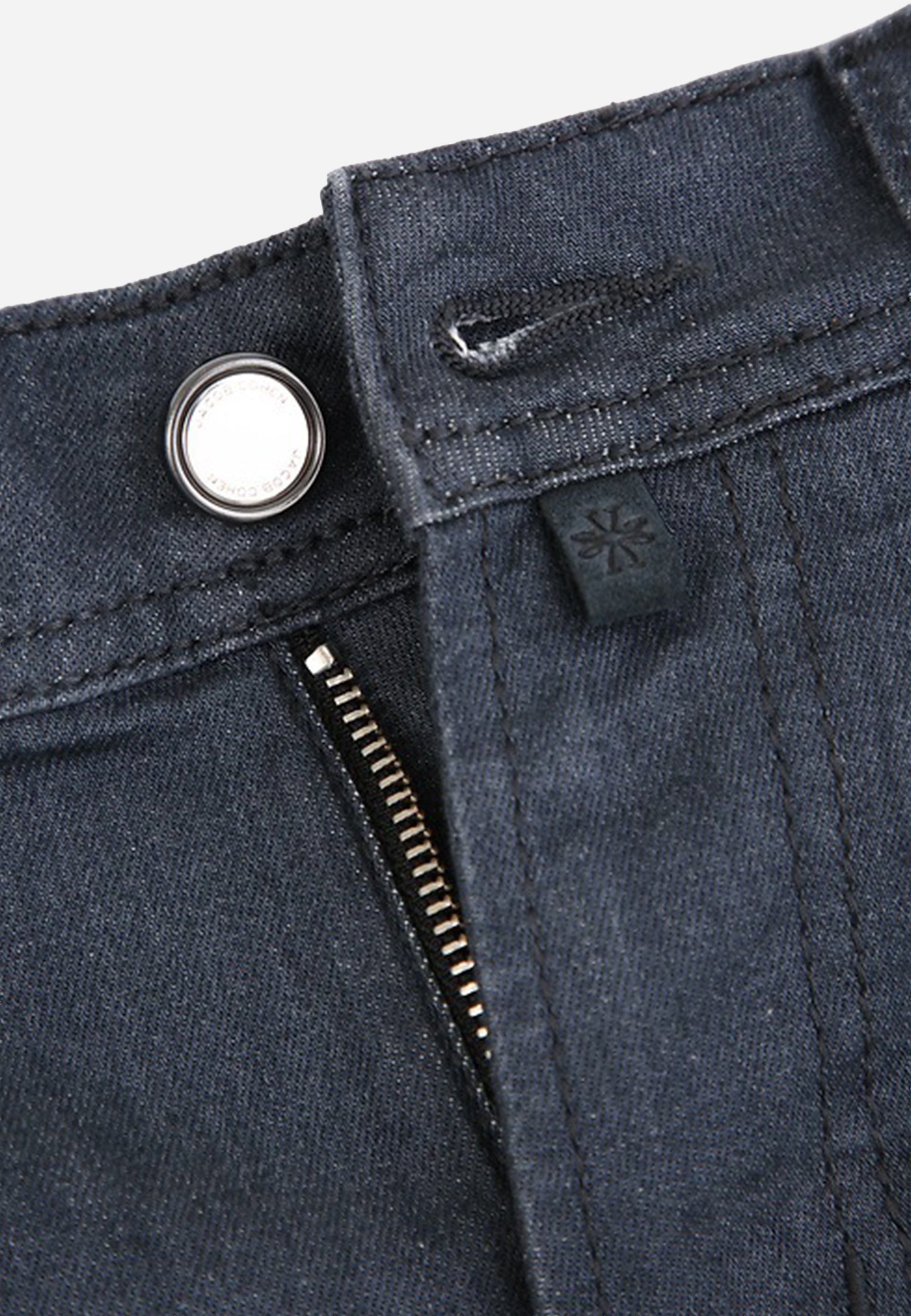 Jean Gris Hombre J.C.