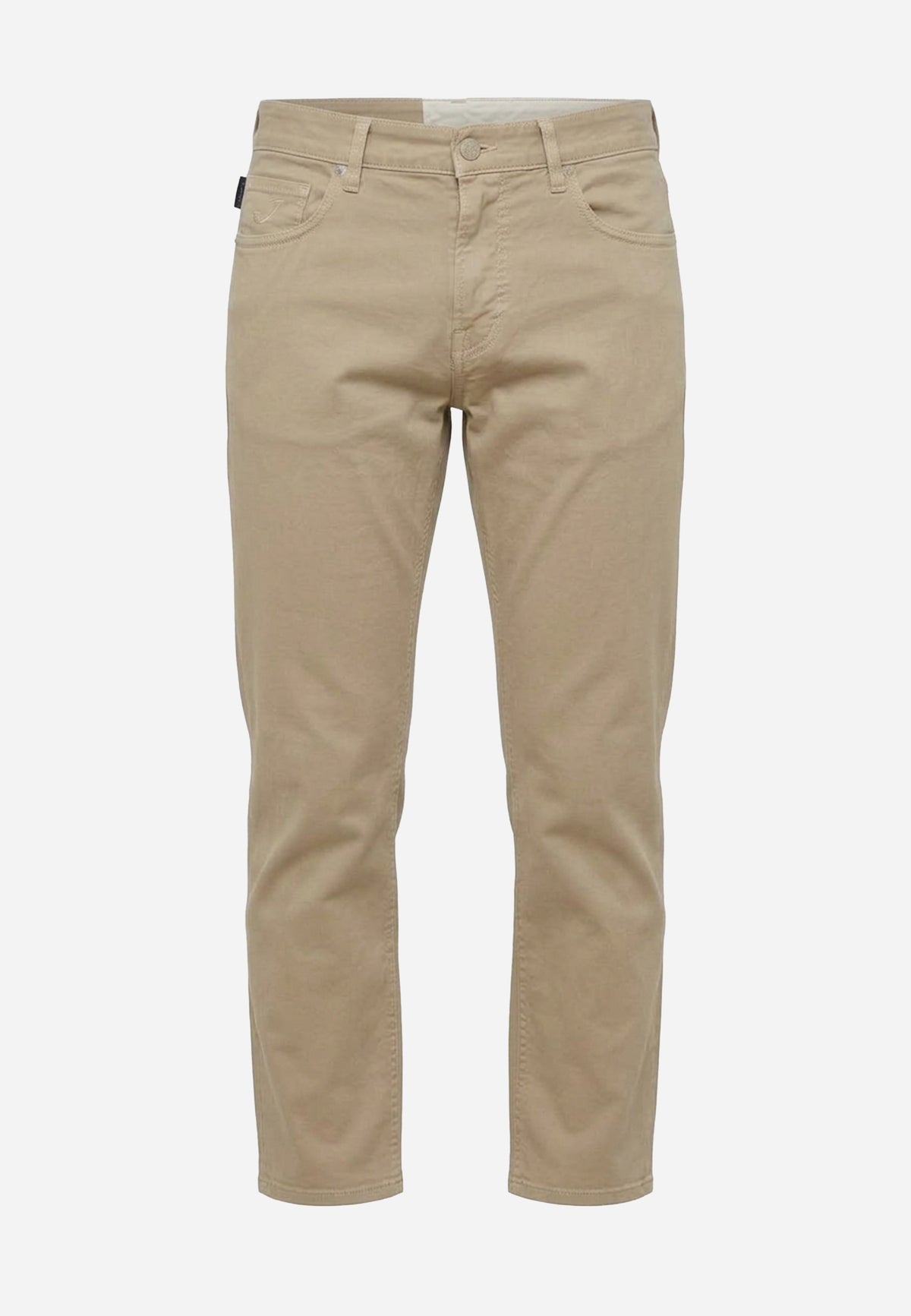Jean Tono Beige J.C.