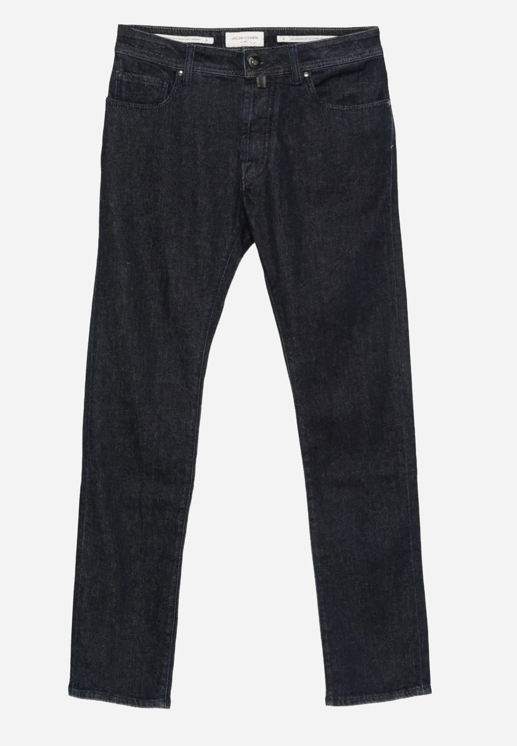Jean Azul Hombre J.C.