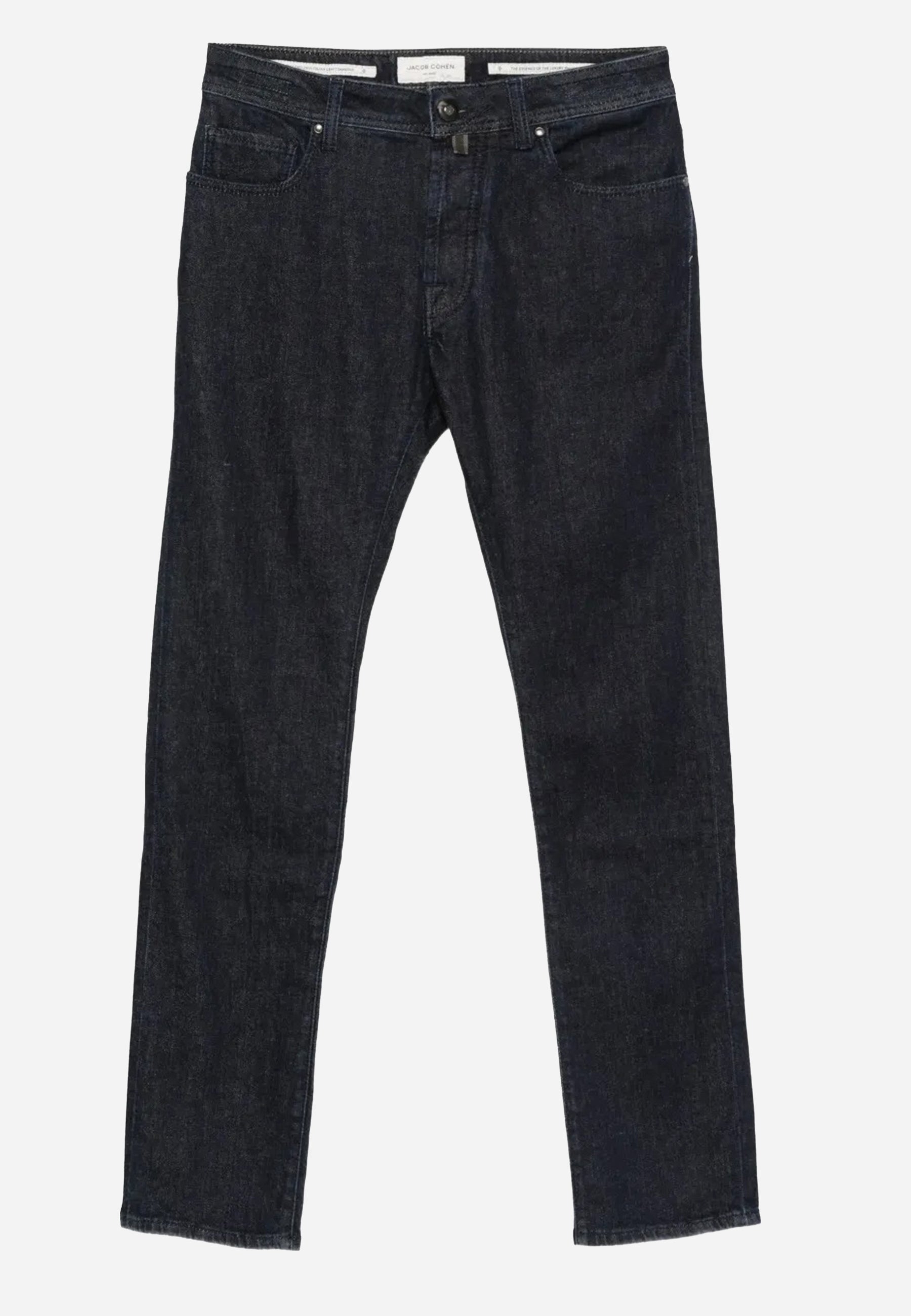 Jean Azul Hombre J.C.