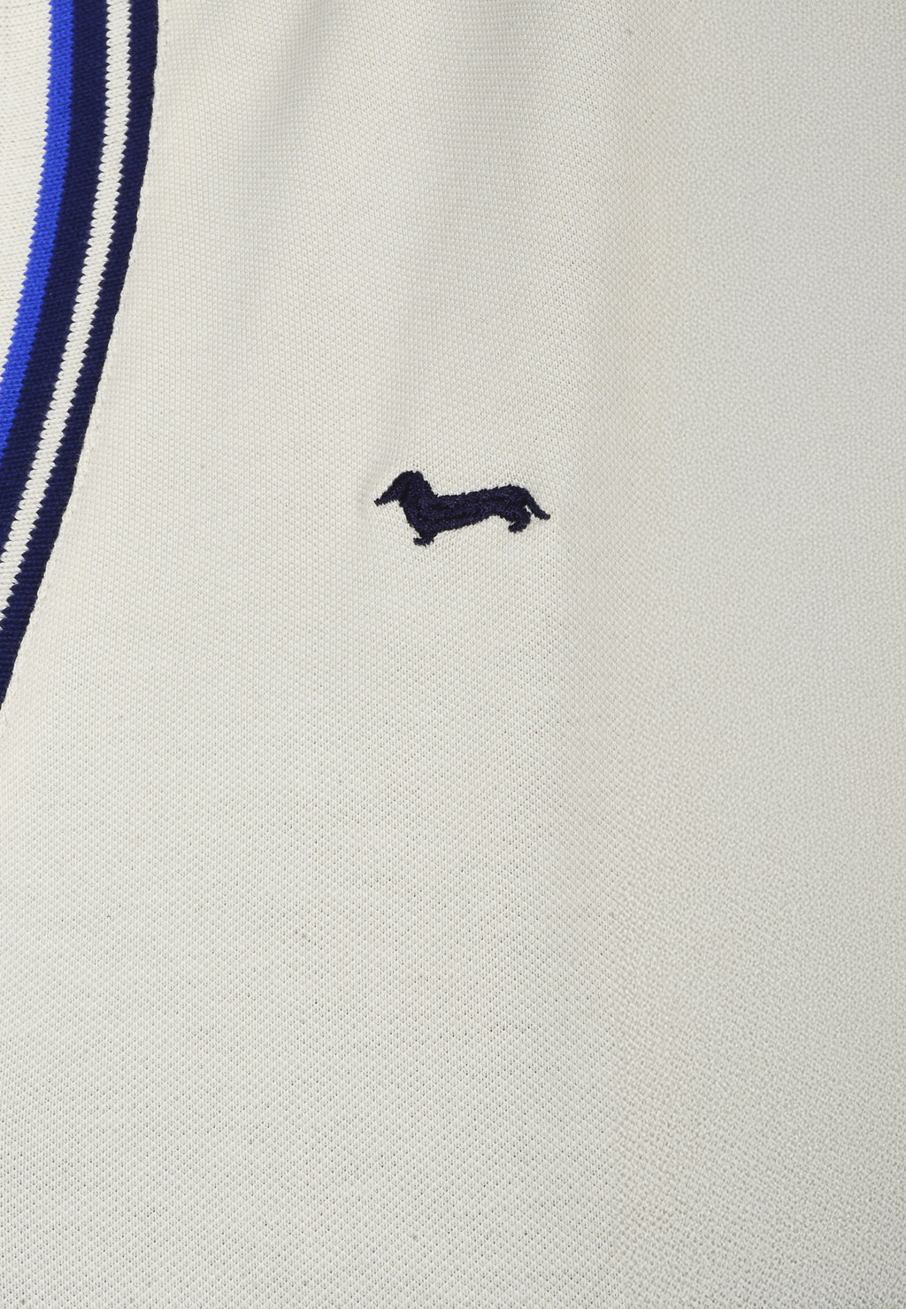 Camiseta Polo Dama H&B