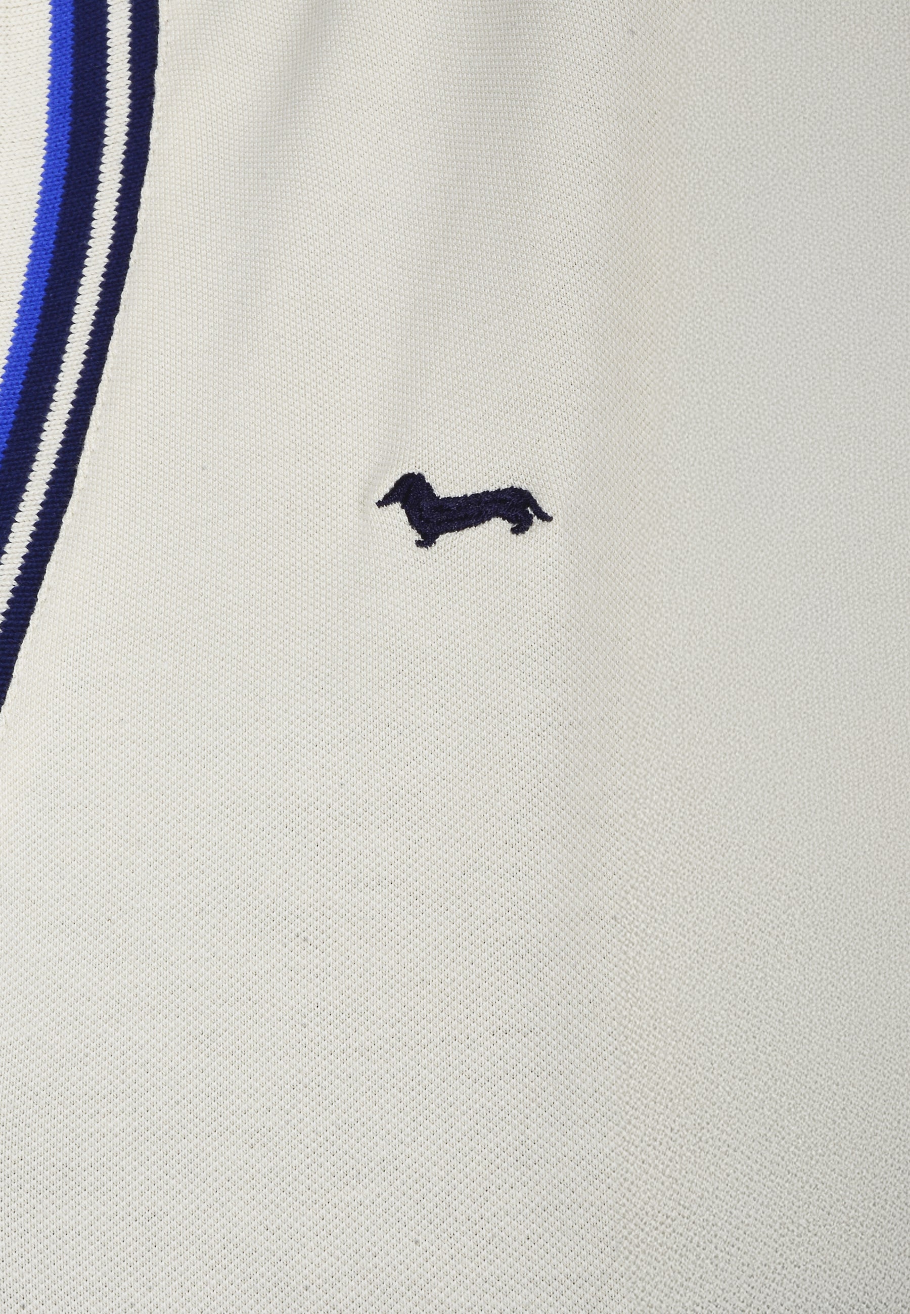 Camiseta Polo Dama H&B