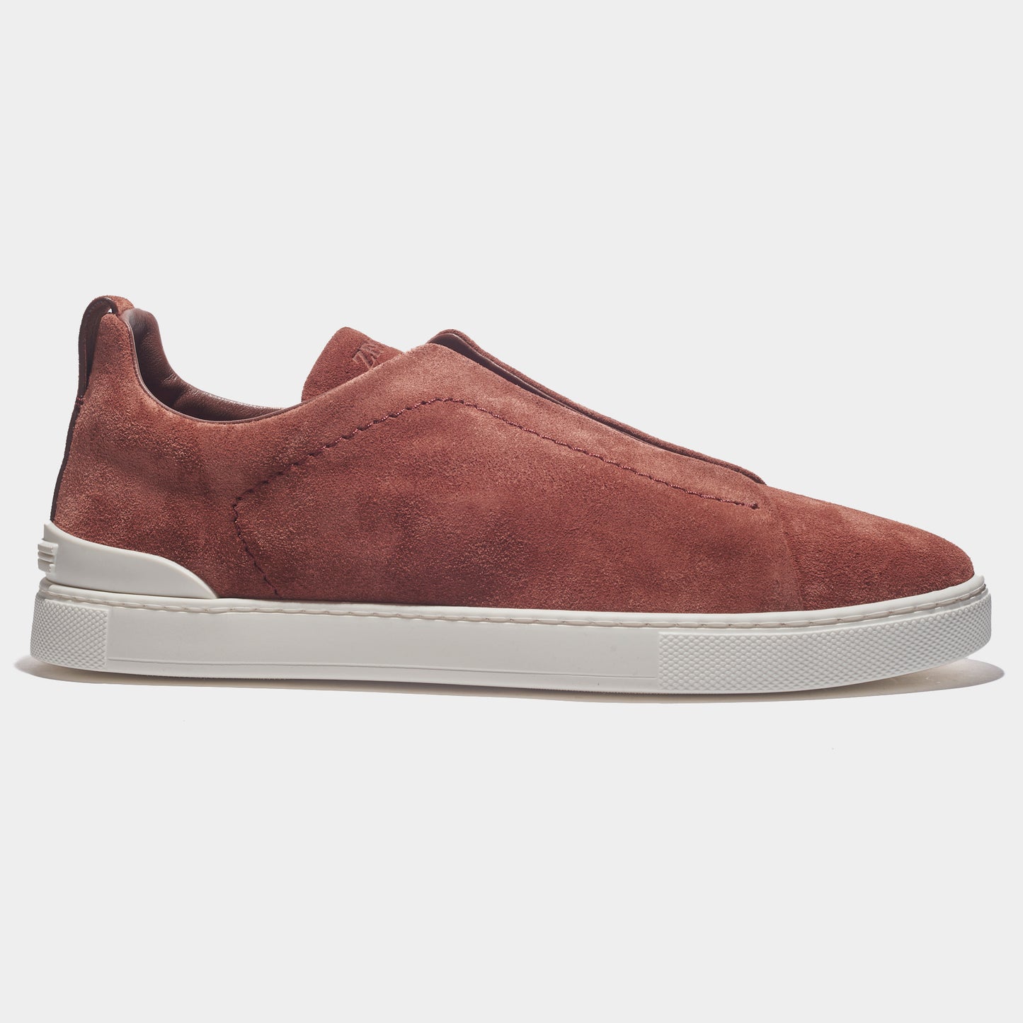 TENIS E. ZEGNA CAFE (LHSOY-S4667Z-WOD)