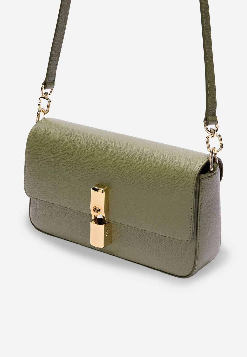 Bandolera Iride Crossbody Dama Furla.