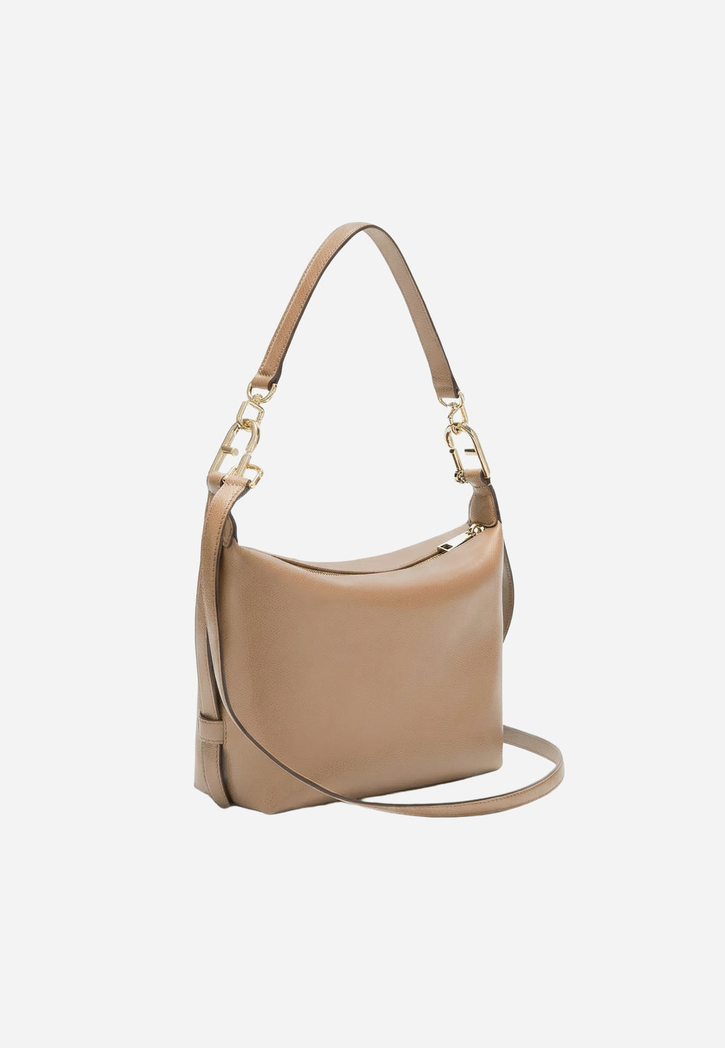 Bolso Tonie Café Dama Furla.