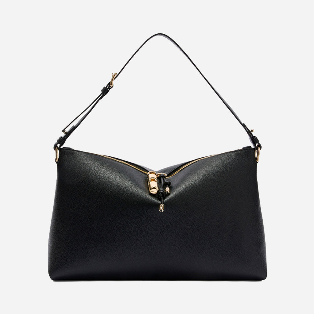 Bolso Debby Negro Nerón F.