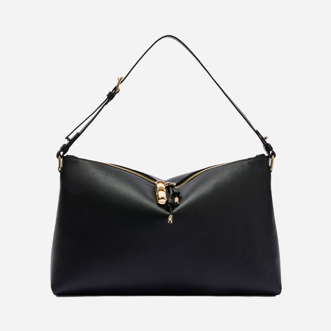 Bolso Debby Negro Nerón F.