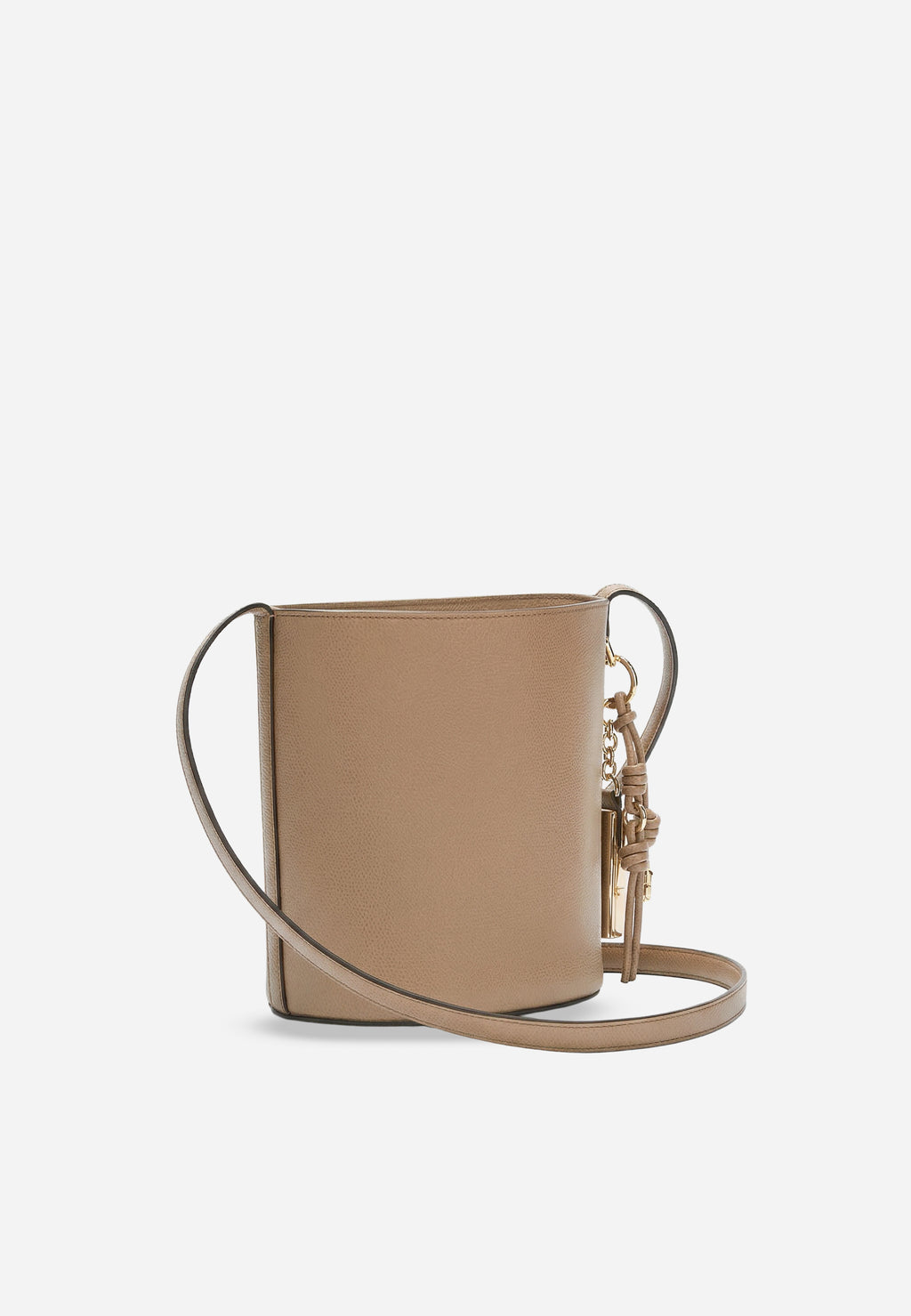 Bolso Roxie Café Dama Furla.