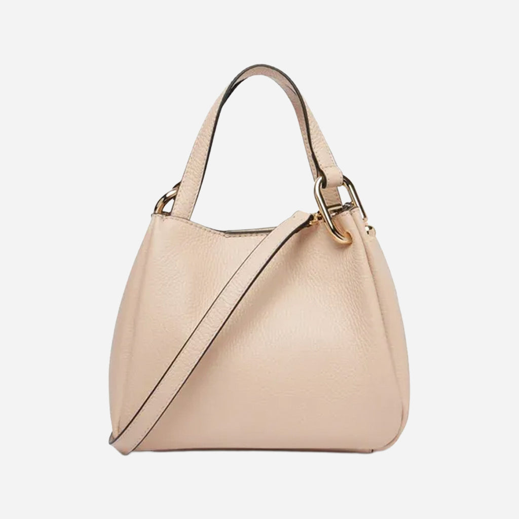Bolso Nuvola Mini Palo de Rosa F.